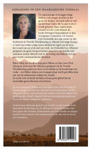 NIEUWWESSELINGH_Belofte_ap